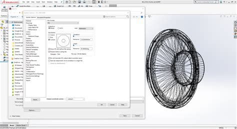 autocad stl